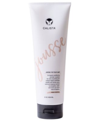 Jousse Mend Masque, 8 oz.