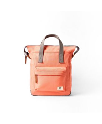 Bantry Backpack in Recycled Nylon