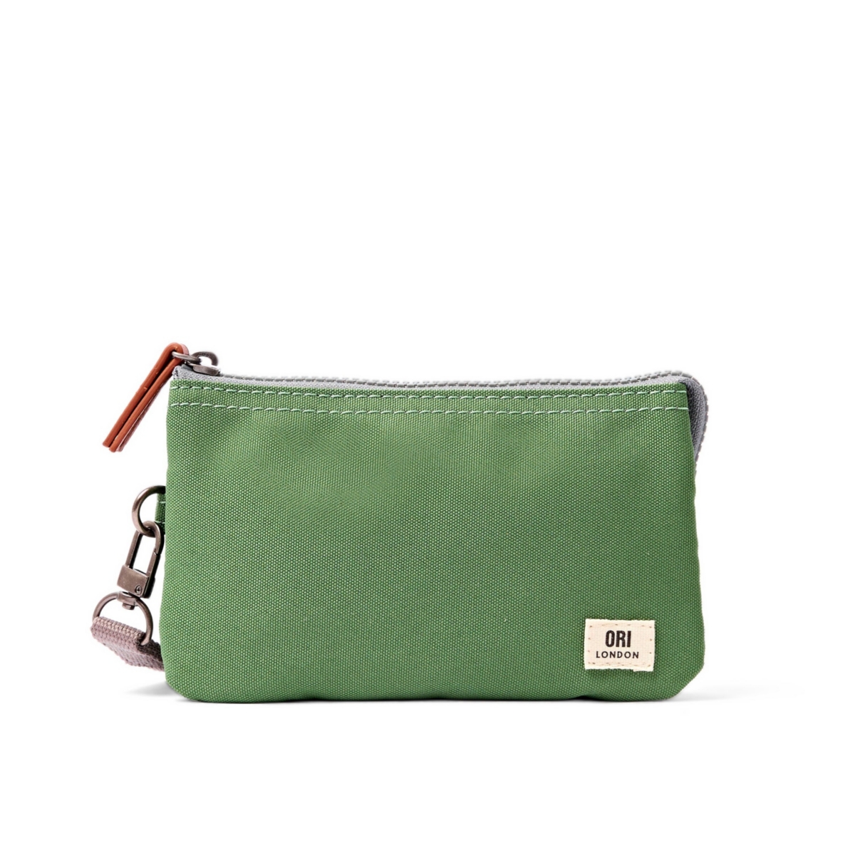 Ori London Carnaby Recycled Canvas