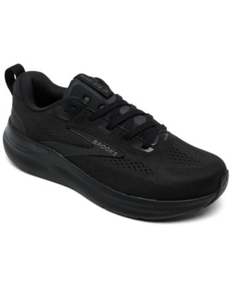 Men's Beast GTS 26 Road Running Sneakers from Finish Line