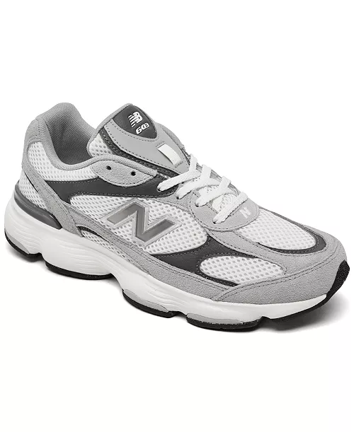 New Balance 603 Sneakers from Finish Line