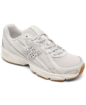 740 Casual Sneakers from Finish Line