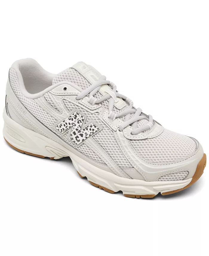 New Balance 740
