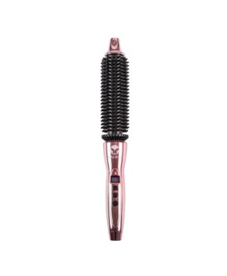 Perfecter Pro Heated Round Brush