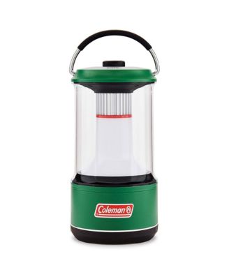 1000 Lumens LED Outdoor Camping Light Lantern with BatteryGuard