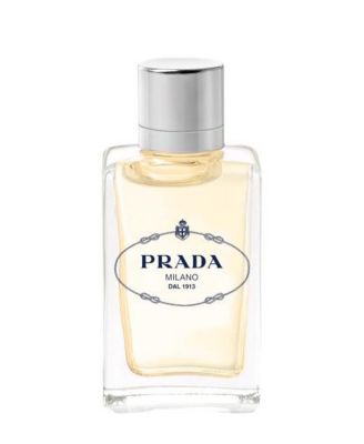 Free Prada Eau de Parfum Deluxe Mini with any $190 Prada Women's Fragrance  Purchase