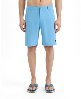 Men's Men s Transition Walkshort