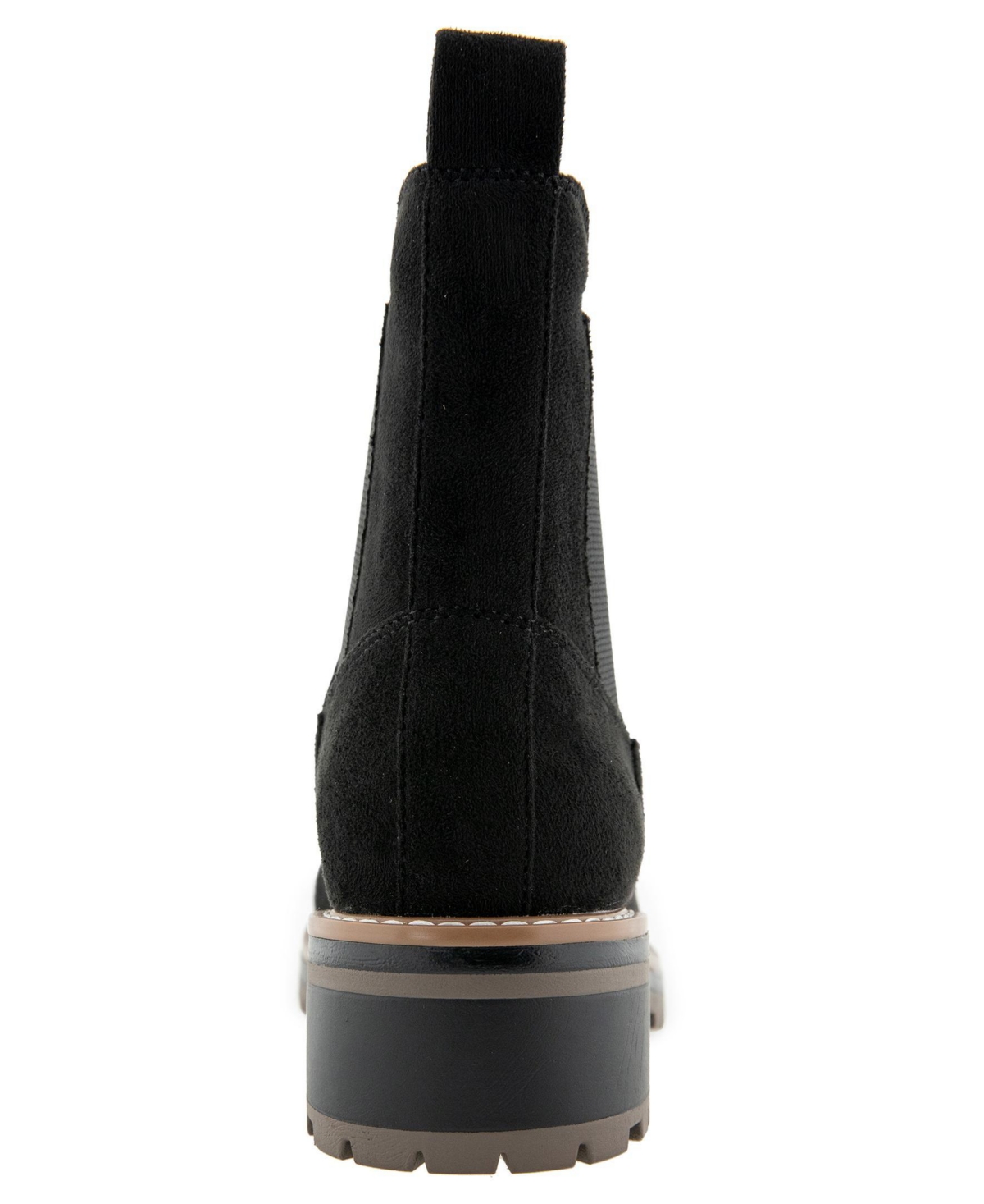 Kensie Women's Khai Chelsea Boot