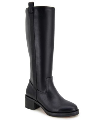 Women's Naomi Knee-High Boot