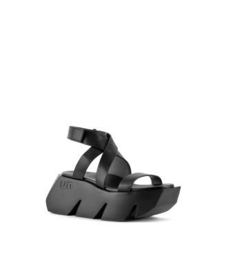 women's Bull Way Sandals