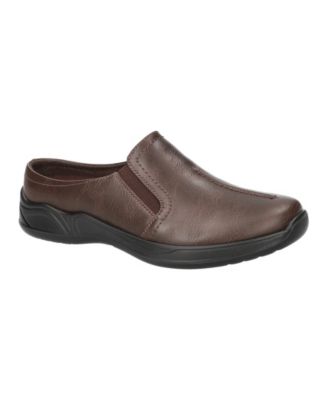 Women's Atlas Comfort Slip-On Mules