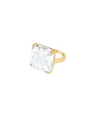 Andie Dainty Minimalist Ring Trendy Everyday Jewelry