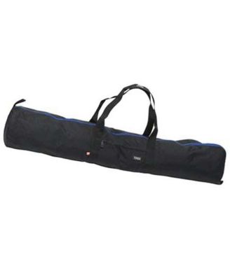 T538 53" Long Tri-Pak Sling Bag for Lightstands & Tripods