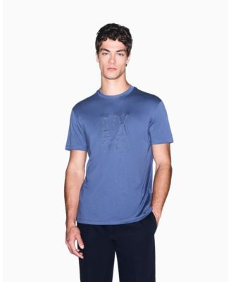 Men's Tonal A X 1991 T-Shirt