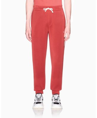 Men's Stretch Modal Taping Jogger