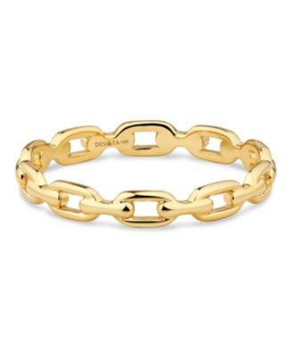 Cable Link Ring