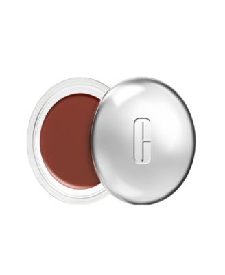 Daily Calm Lip and Cheek Color, 0.17 oz.
