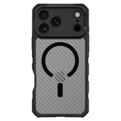 - Supreme_R Tek MagSafe Case for Apple iPhone 17 Pro Max