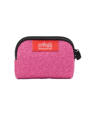 Midnight Coin Purse