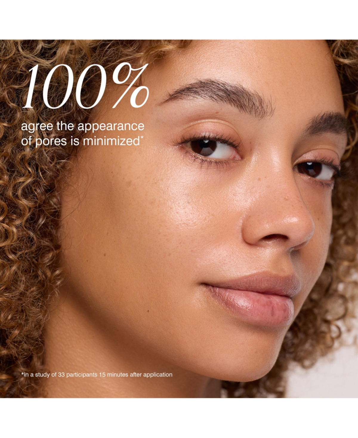 Coola SunBlur Primer Spf 50, 1 oz.
