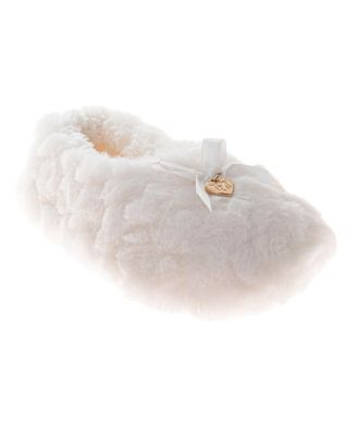 Women's Soft Slippers