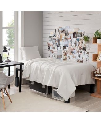 Butta Bottom Oversized Comforter Set