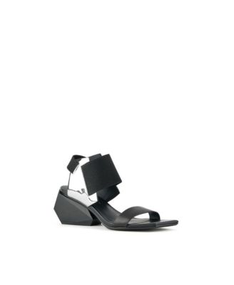 Women's Ricky Sandal Mid