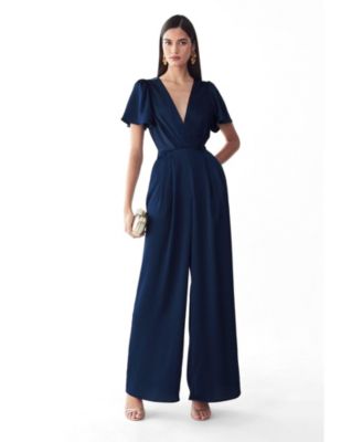 Women's Imani Jumpsuit