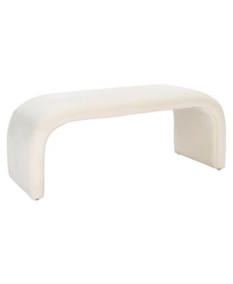 Tenko Bench