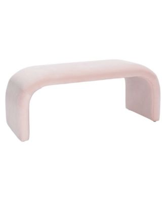 Tenko Bench