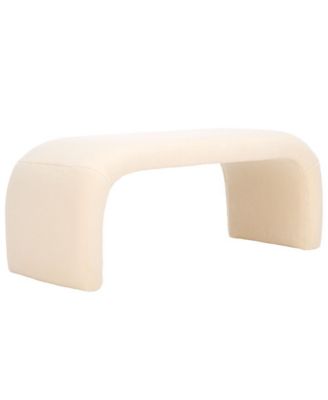 Tenko Bench