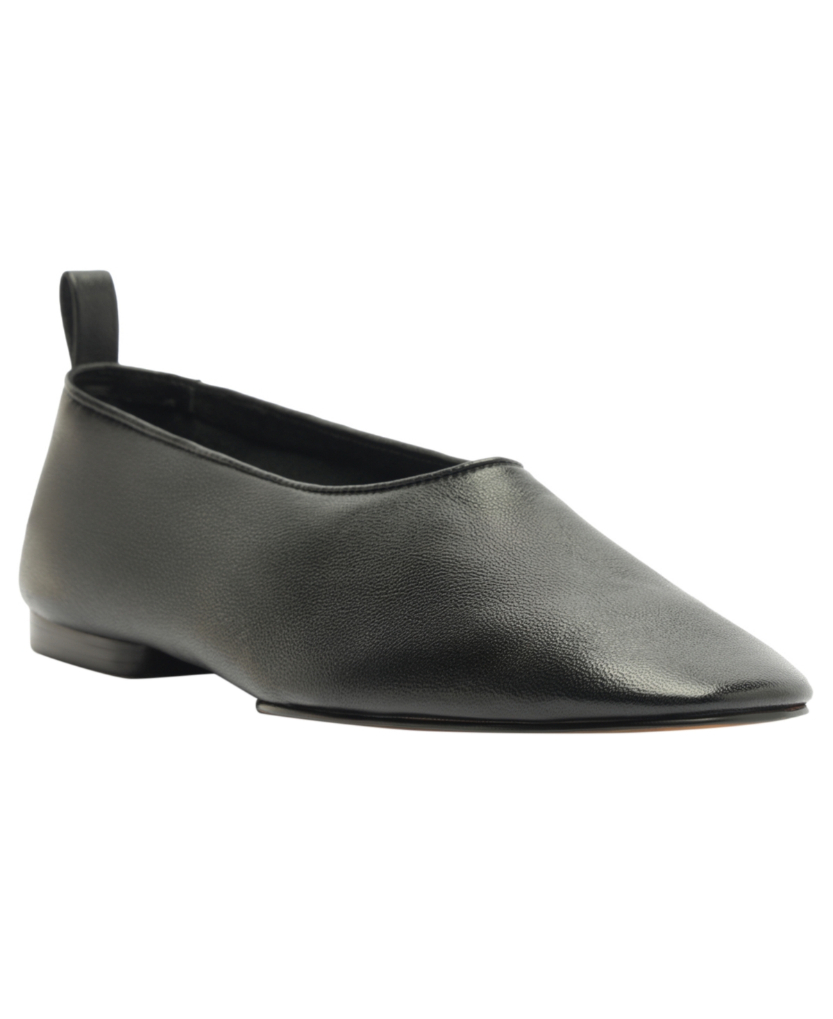 Schutz Women's Hadley Slip-On Flats
