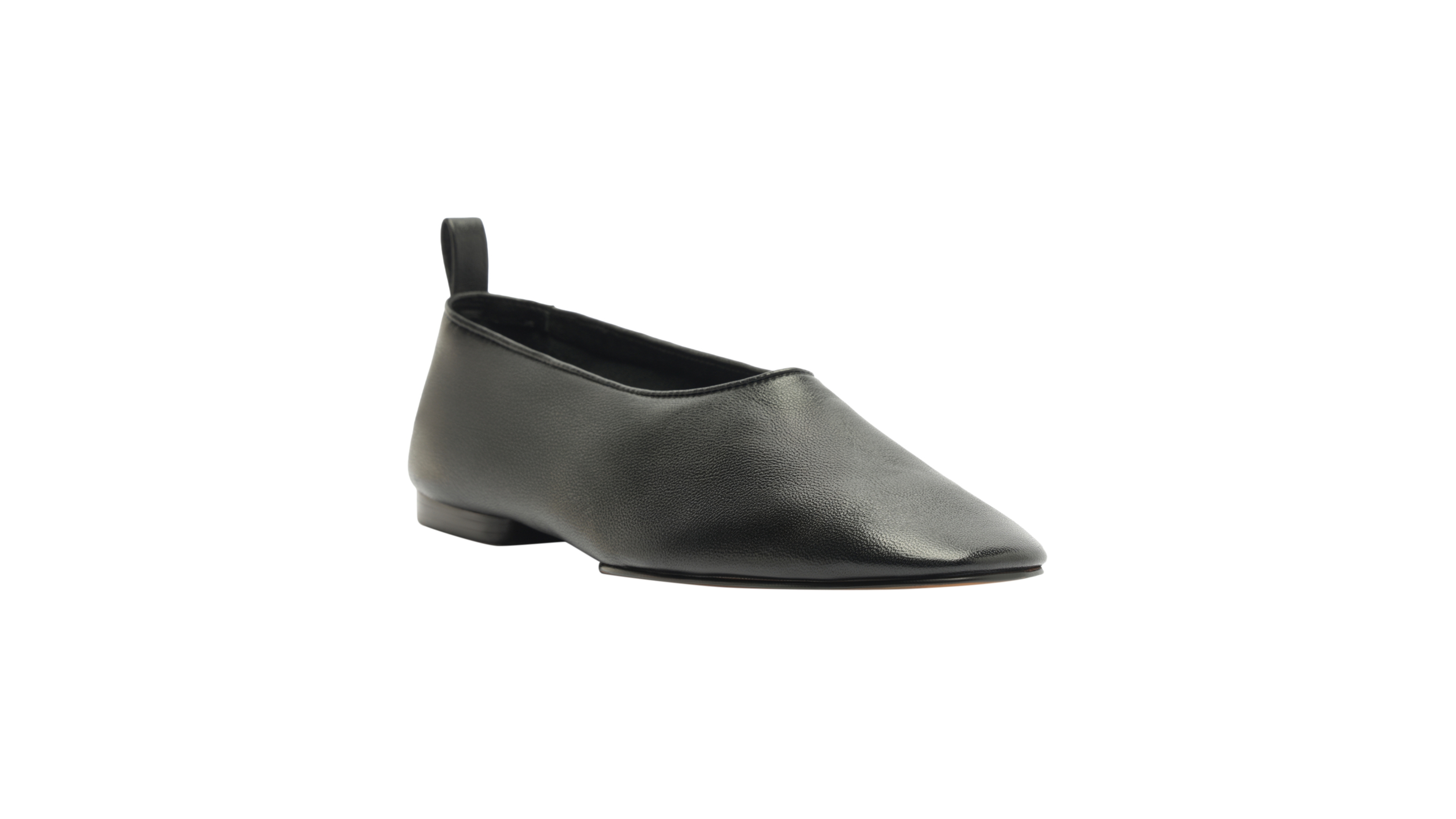Schutz Women's Hadley Slip-On Flats