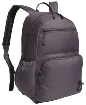 Men's Multi-Compartment Storage Design Laptop Backpack
