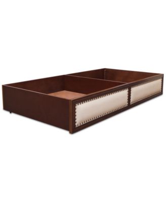 Leggett & Platt - Legget & Platt Brentwood Trundle