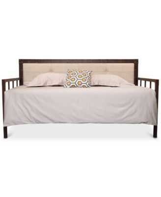 Leggett & Platt - Legget & Platt Murano Day Bed