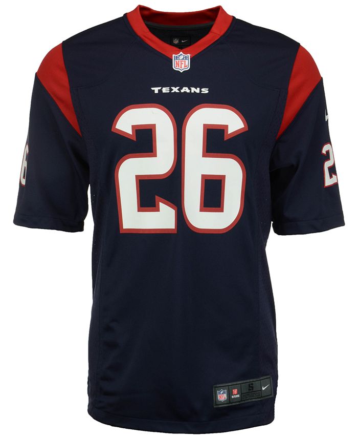 Lamar miller jersey top