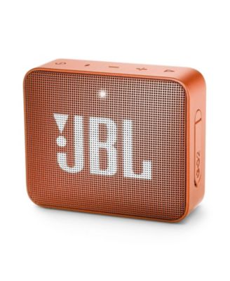 Go 5 Ultra-Portable Waterproof Bluetooth Speaker