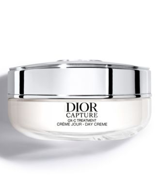 Capture OX-C Treatment Day Creme, 1.7 oz.