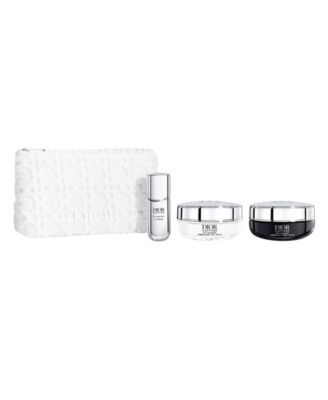 4-Pc. 3-Step Day and Night Skincare Routine Set