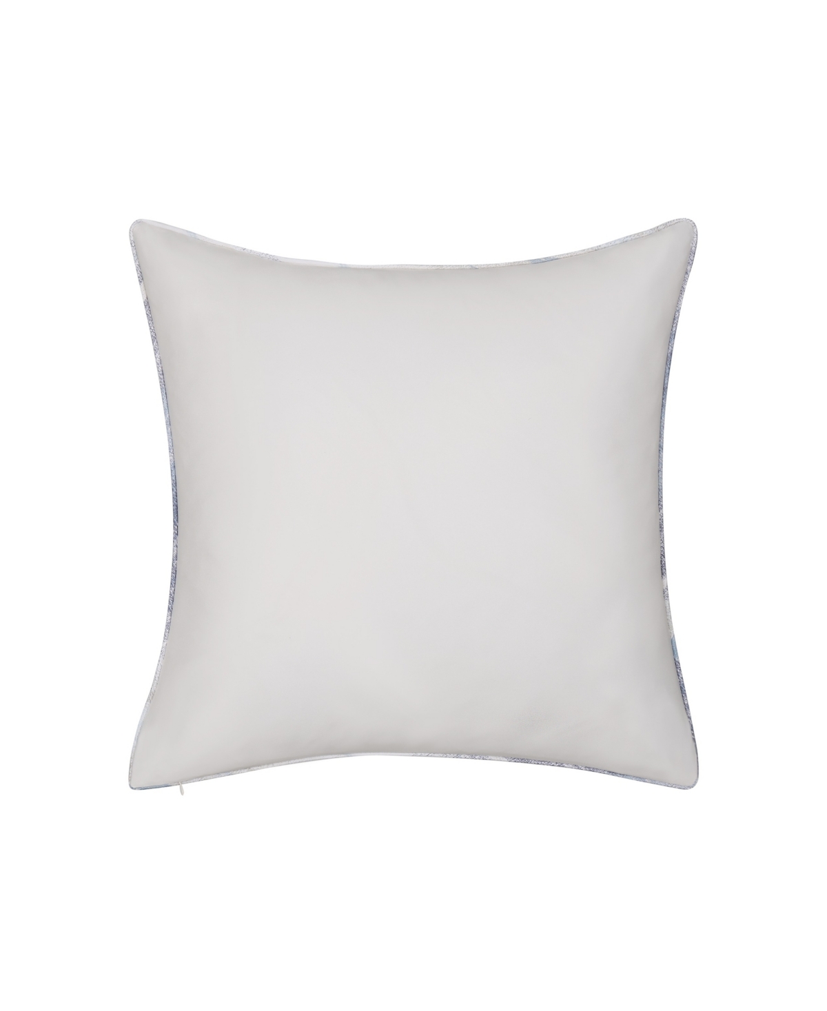 Salt Life Surf Square Decorative Pillow, 20" x 20"