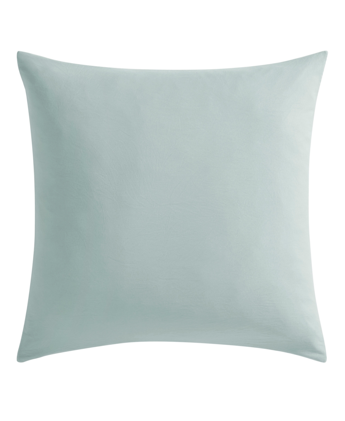 Salt Life Stillwater Quilted Sham, European