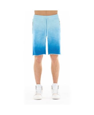 Mens Sweatshorts
