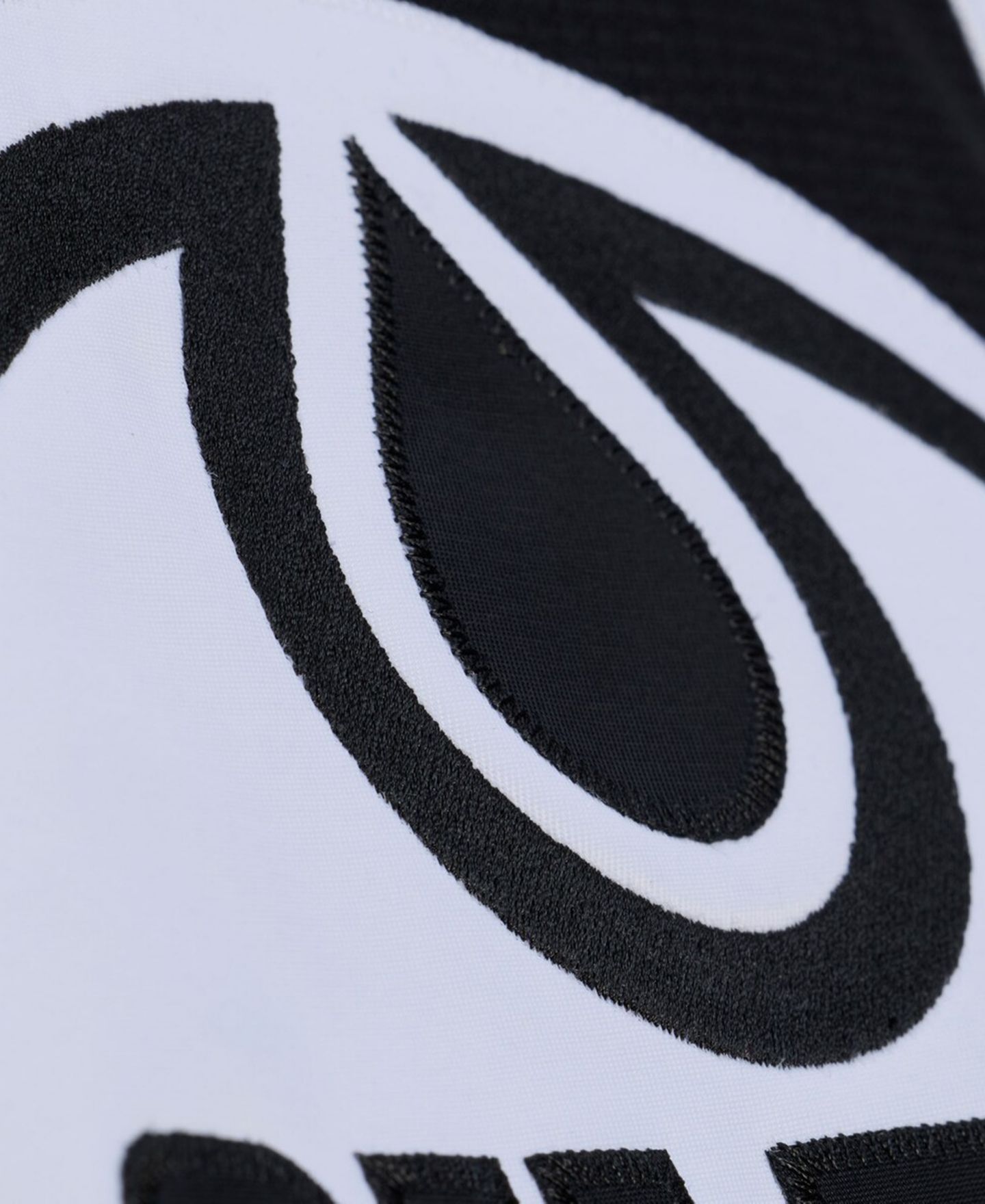 Мужской топ Mitchell & Ness Connor McDavid Black 2019 All-Star Game Power Play Jersey — фото 2