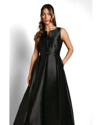 coast evening dresses Coast Evening Gowns