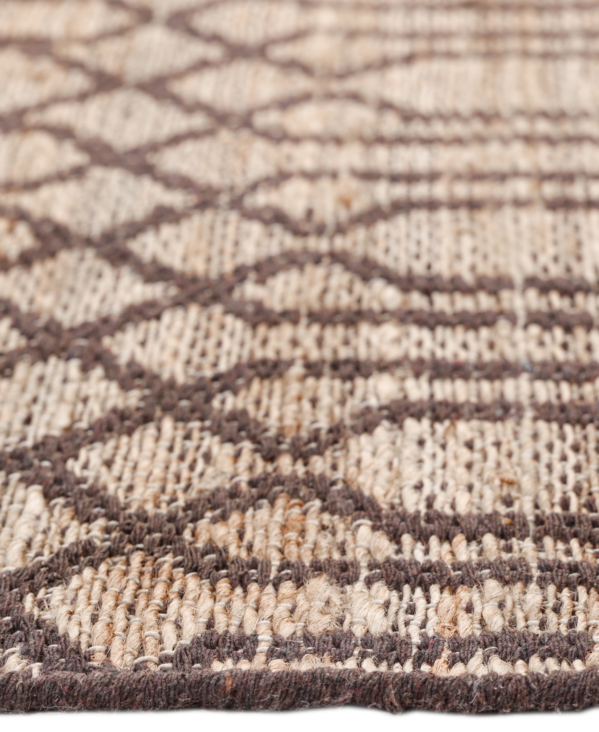 Timeless Rug Designs Sophie S3382 5' x 8' Area Rug