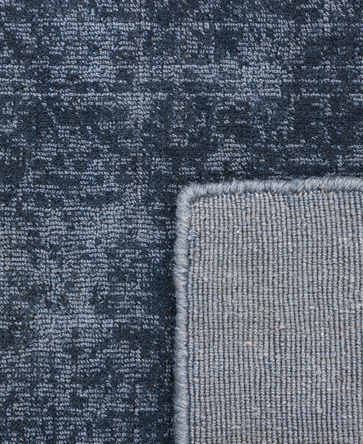Timeless Rug Designs Highland S3427 5' x 8' Area Rug