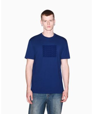 Men's Box Logo T-Shirt