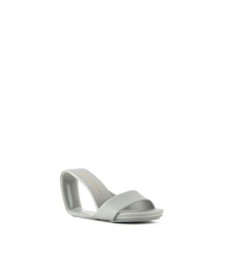 Women's Mobius