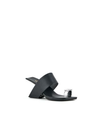Women's Loop Toe